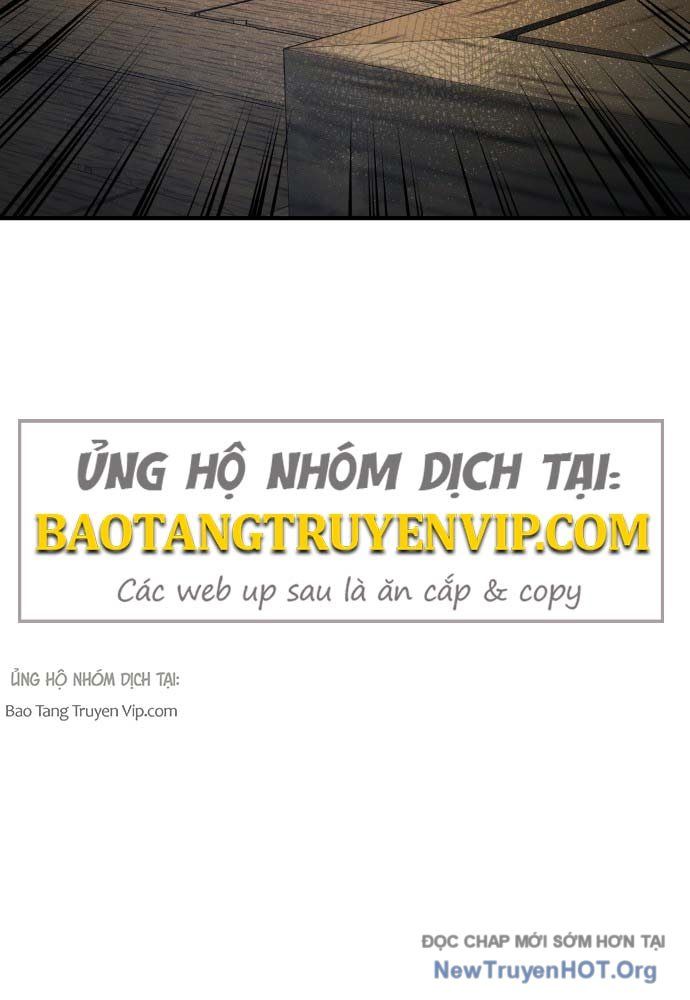 Bát Môn Chi Ngọc Chap 9 - Next Chap 10