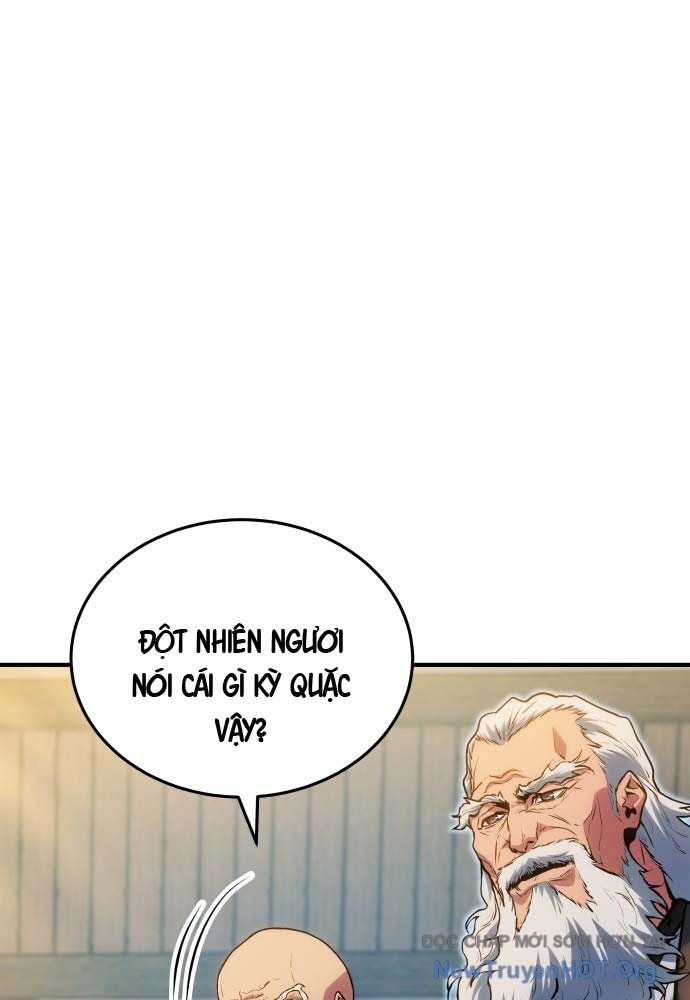 Bát Môn Chi Ngọc Chap 9 - Next Chap 10