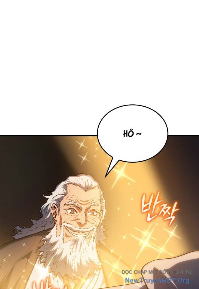 Bát Môn Chi Ngọc Chap 9 - Next Chap 10