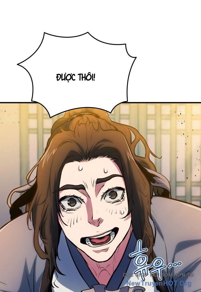 Bát Môn Chi Ngọc Chap 9 - Next Chap 10