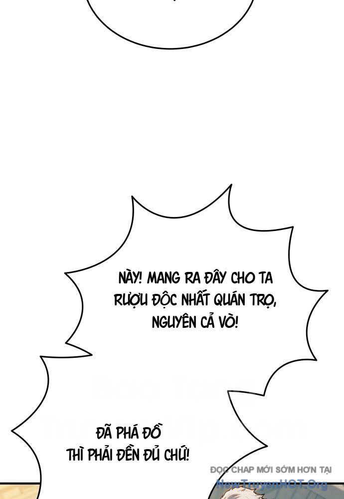 Bát Môn Chi Ngọc Chap 9 - Next Chap 10