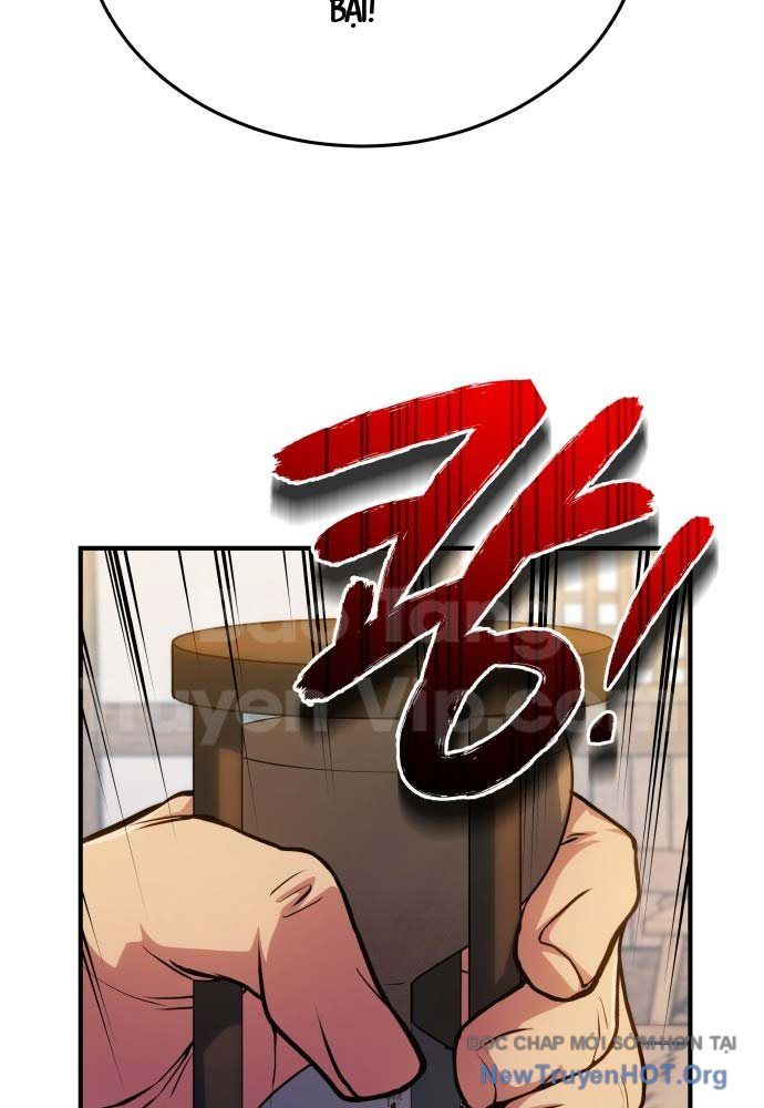 Bát Môn Chi Ngọc Chap 9 - Next Chap 10