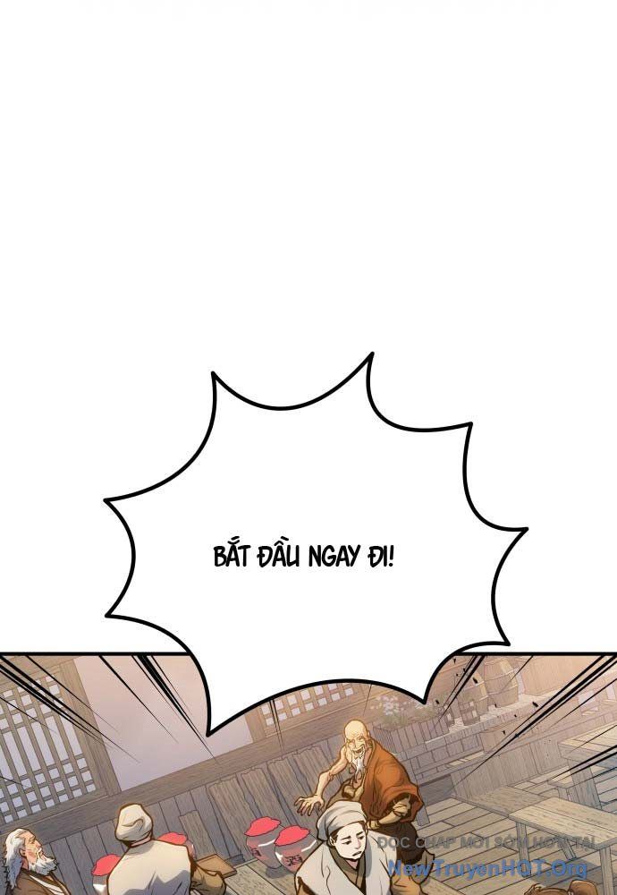Bát Môn Chi Ngọc Chap 9 - Next Chap 10