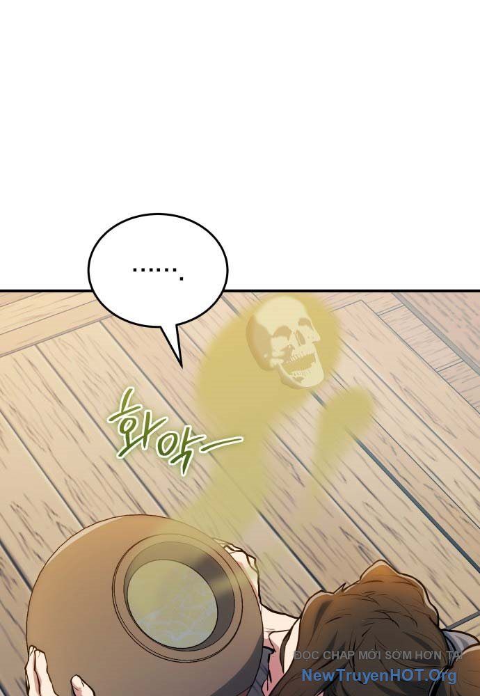 Bát Môn Chi Ngọc Chap 9 - Next Chap 10