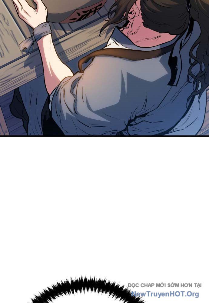 Bát Môn Chi Ngọc Chap 9 - Next Chap 10