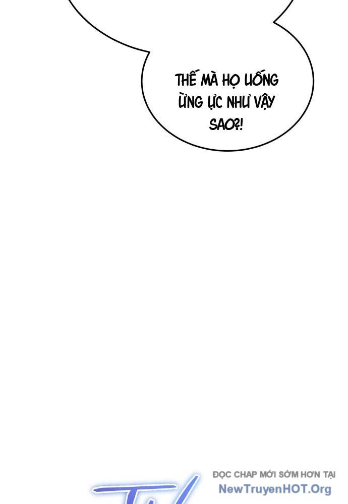 Bát Môn Chi Ngọc Chap 9 - Next Chap 10