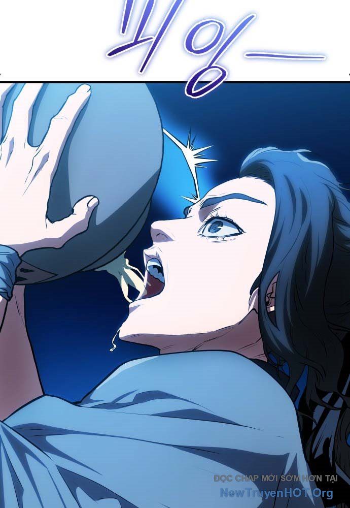 Bát Môn Chi Ngọc Chap 9 - Next Chap 10