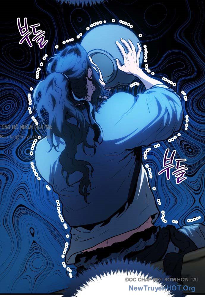 Bát Môn Chi Ngọc Chap 9 - Next Chap 10