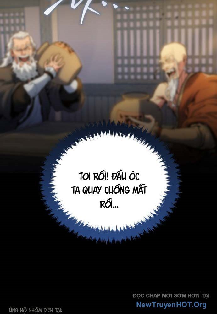 Bát Môn Chi Ngọc Chap 9 - Next Chap 10