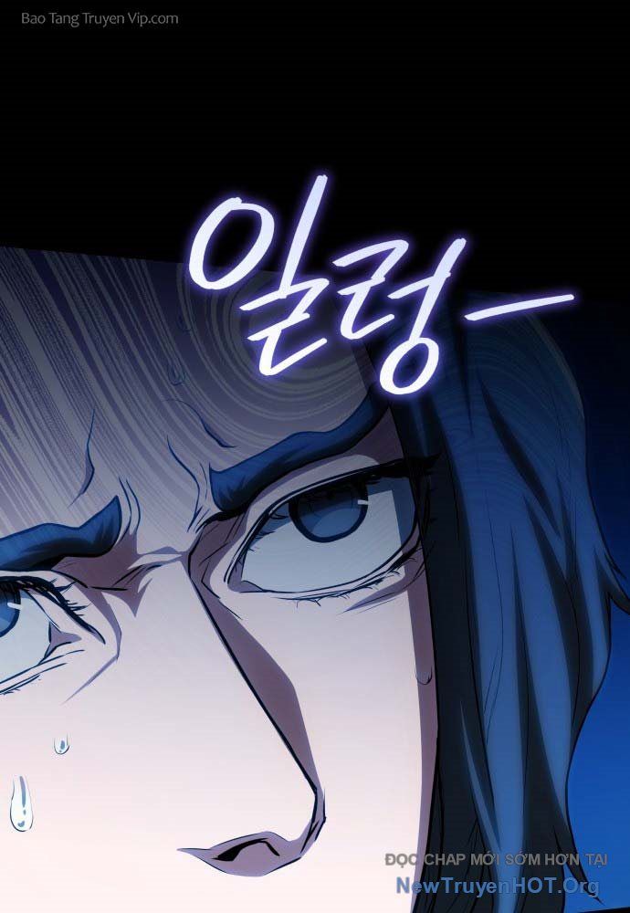 Bát Môn Chi Ngọc Chap 9 - Next Chap 10