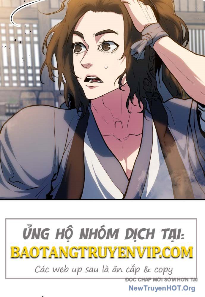 Bát Môn Chi Ngọc Chap 9 - Next Chap 10