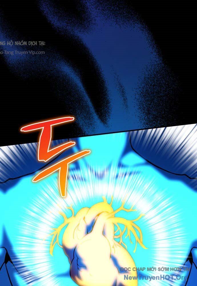 Bát Môn Chi Ngọc Chap 9 - Next Chap 10