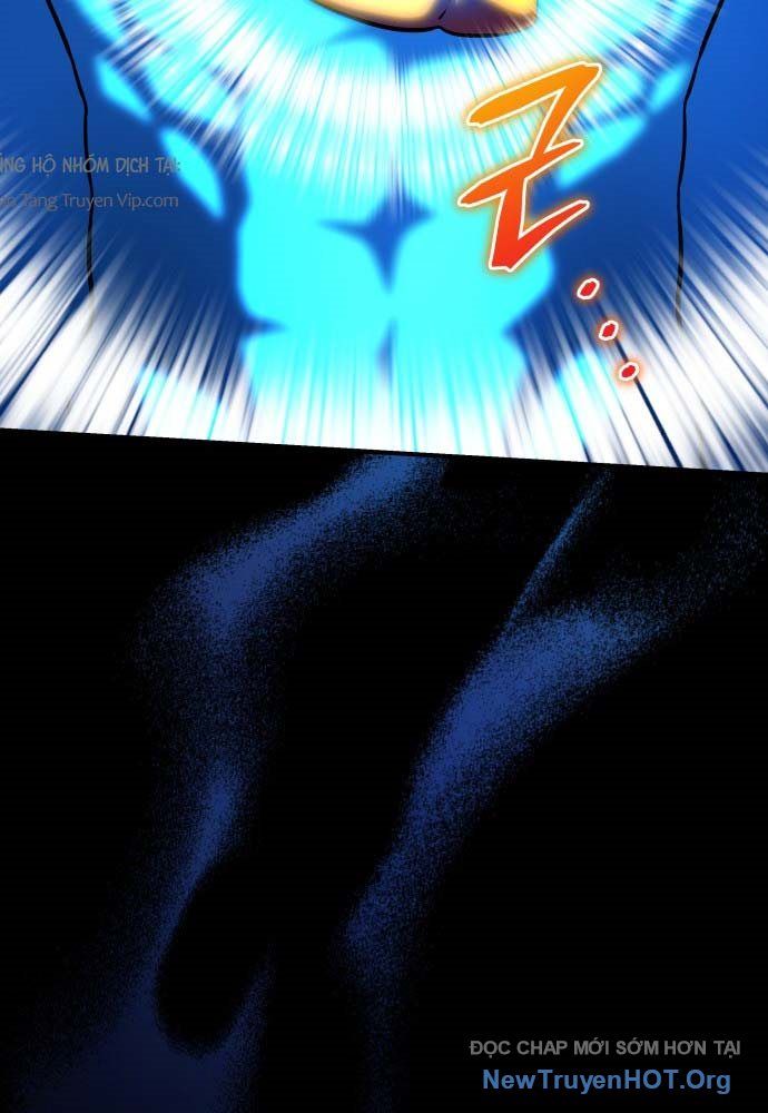 Bát Môn Chi Ngọc Chap 9 - Next Chap 10