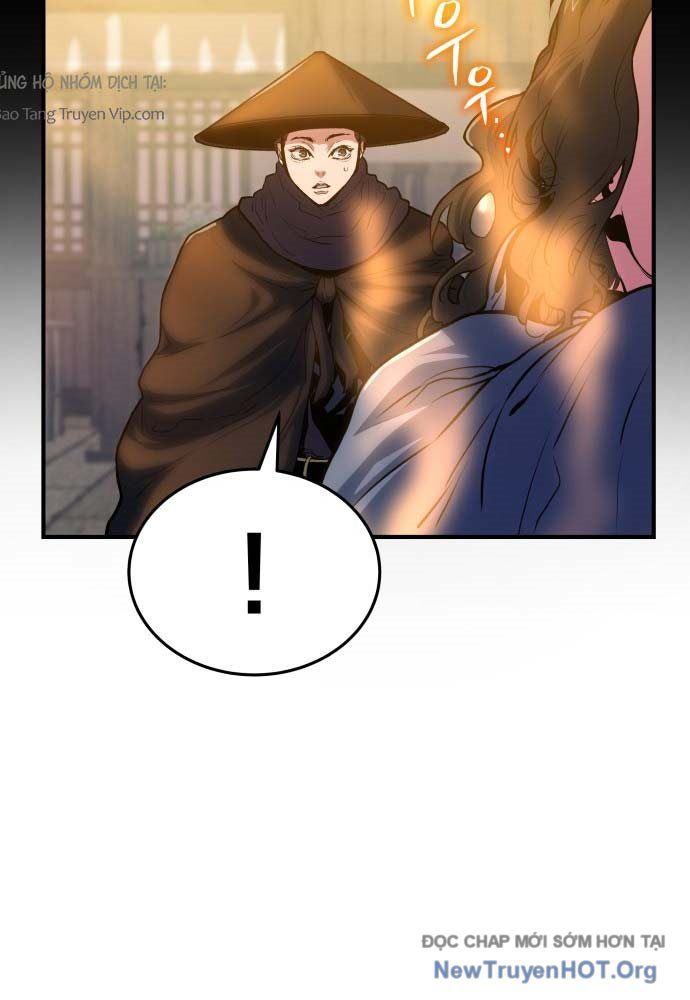 Bát Môn Chi Ngọc Chap 9 - Next Chap 10