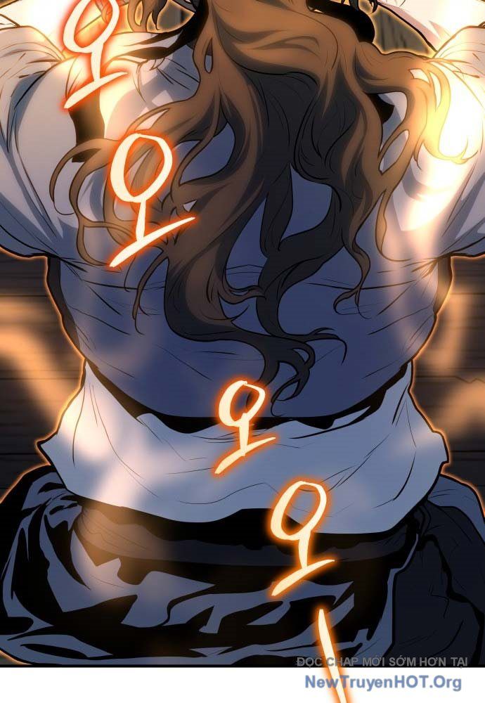 Bát Môn Chi Ngọc Chap 9 - Next Chap 10