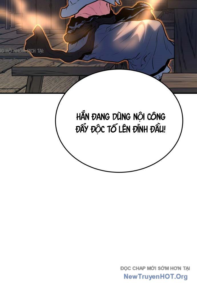 Bát Môn Chi Ngọc Chap 9 - Next Chap 10