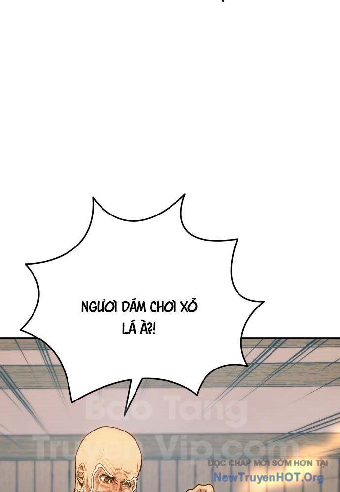 Bát Môn Chi Ngọc Chap 9 - Next Chap 10