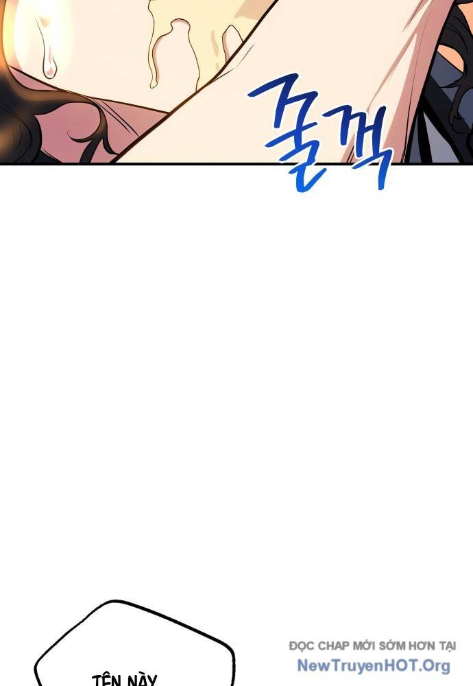 Bát Môn Chi Ngọc Chap 9 - Next Chap 10