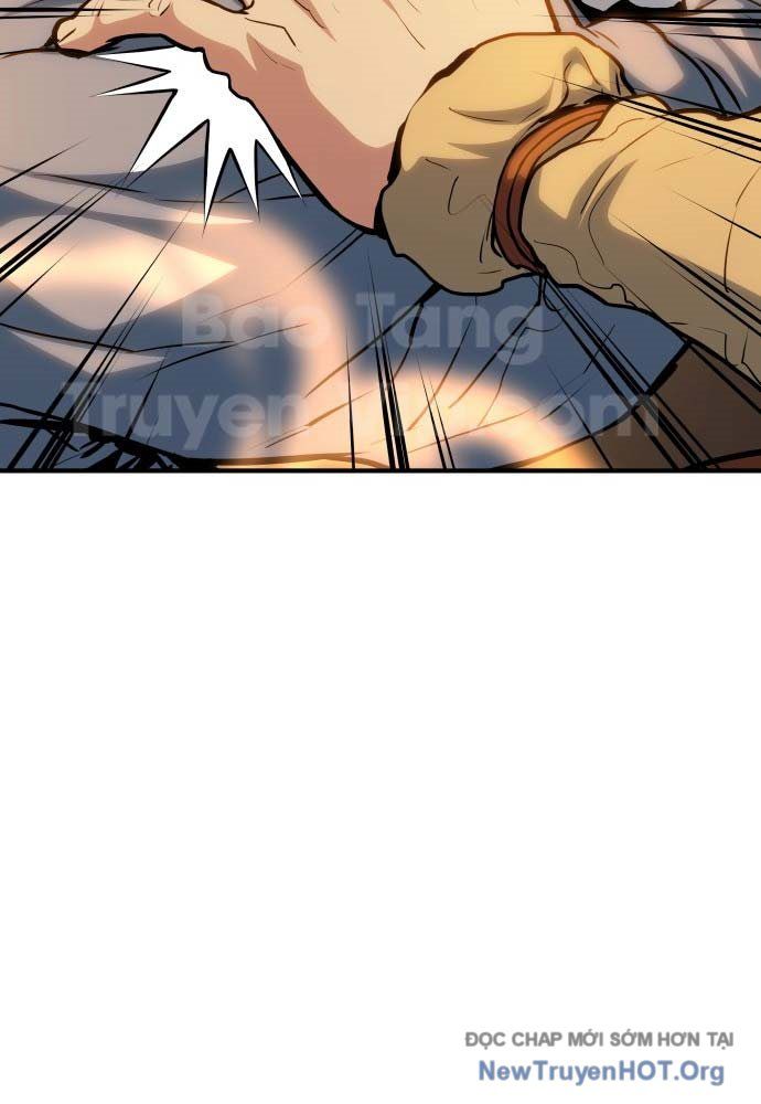 Bát Môn Chi Ngọc Chap 9 - Next Chap 10