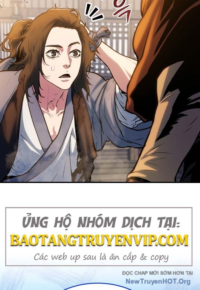 Bát Môn Chi Ngọc Chap 9 - Next Chap 10
