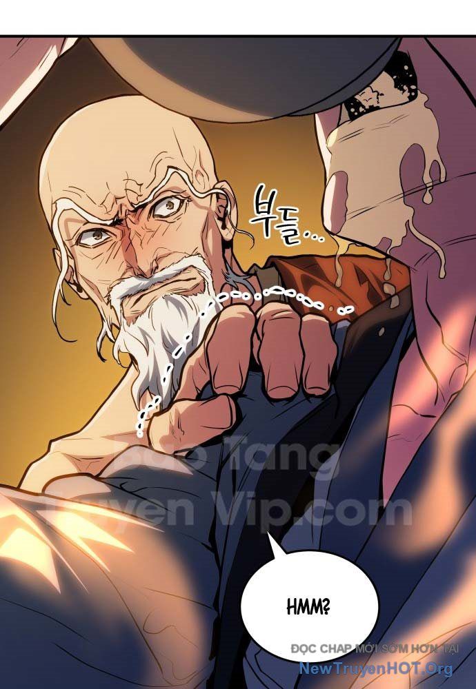 Bát Môn Chi Ngọc Chap 9 - Next Chap 10