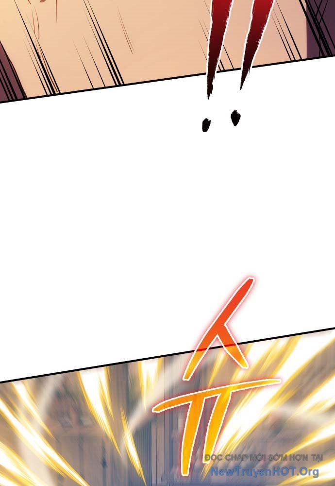 Bát Môn Chi Ngọc Chap 9 - Next Chap 10