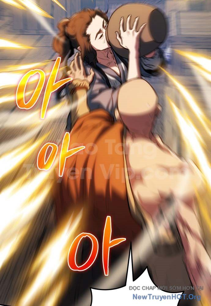 Bát Môn Chi Ngọc Chap 9 - Next Chap 10