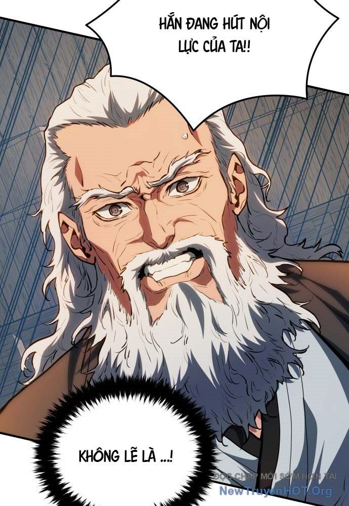 Bát Môn Chi Ngọc Chap 9 - Next Chap 10