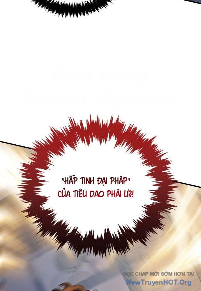 Bát Môn Chi Ngọc Chap 9 - Next Chap 10