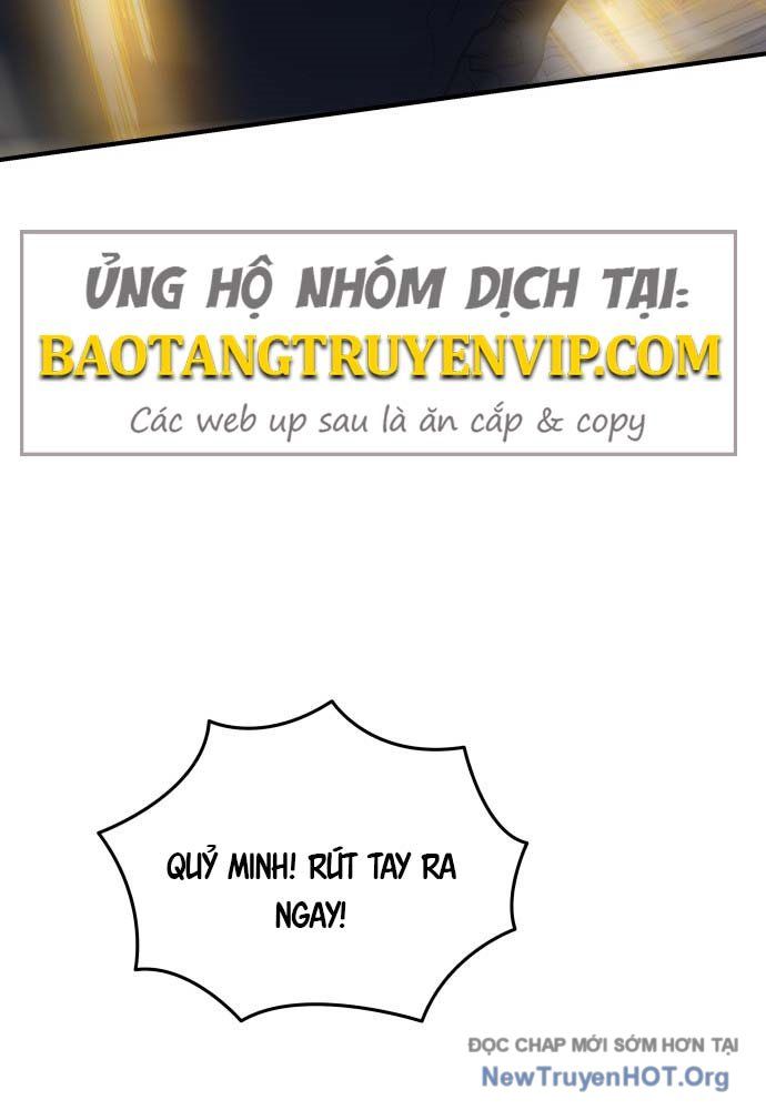 Bát Môn Chi Ngọc Chap 9 - Next Chap 10