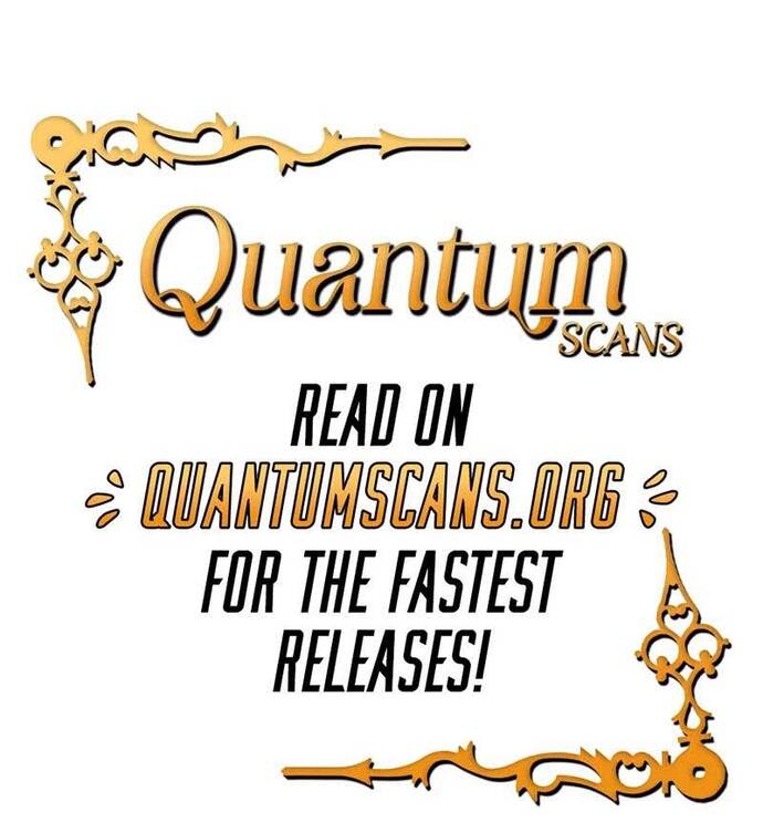 Bc: Dị Biến Trong Huyết Quản Chap 11 - Next Chap 12