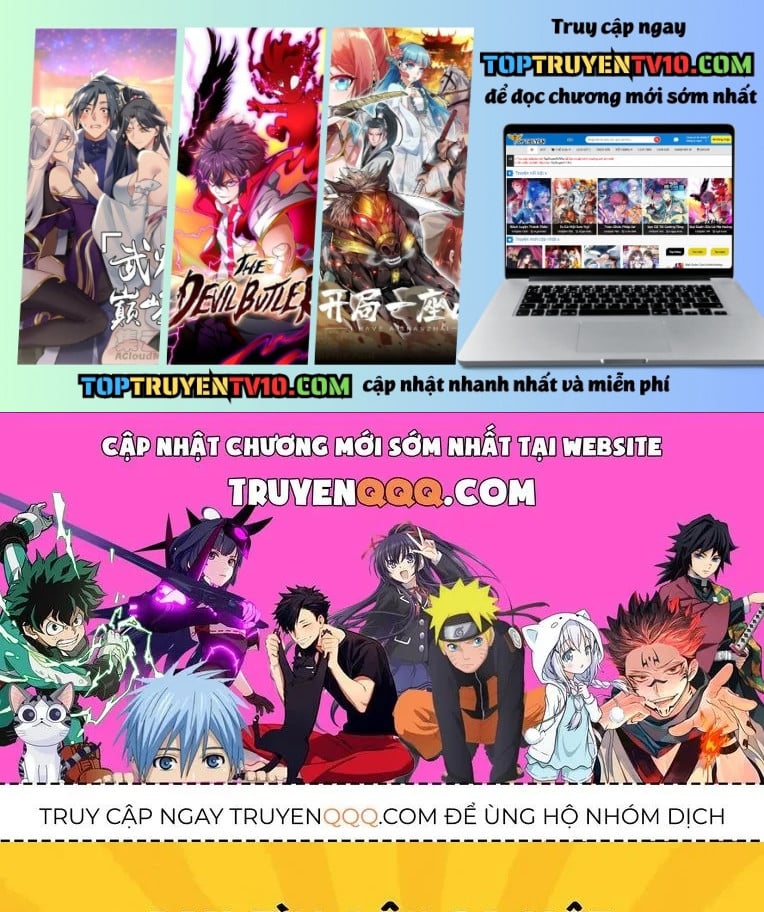 Be Blues! - Ao Ni Nare Chap 198 - Next Chap 199