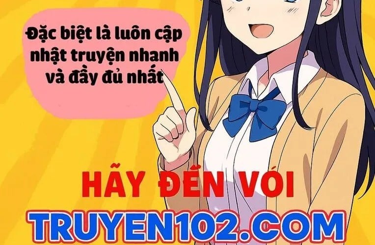 Be Blues! - Ao Ni Nare Chap 198 - Next Chap 199