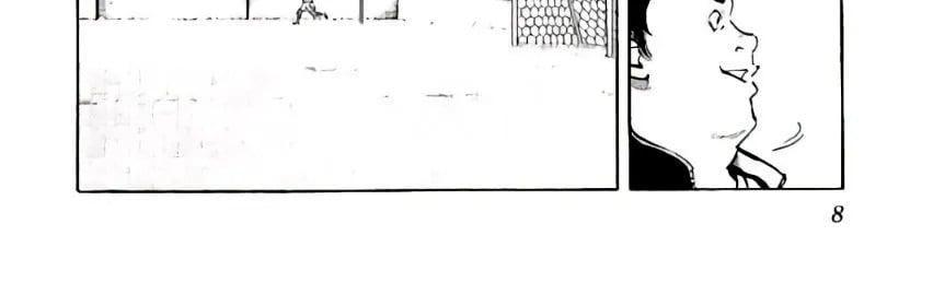 Be Blues! - Ao Ni Nare Chap 198 - Next Chap 199