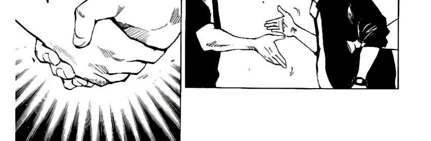 Be Blues! - Ao Ni Nare Chap 198 - Next Chap 199