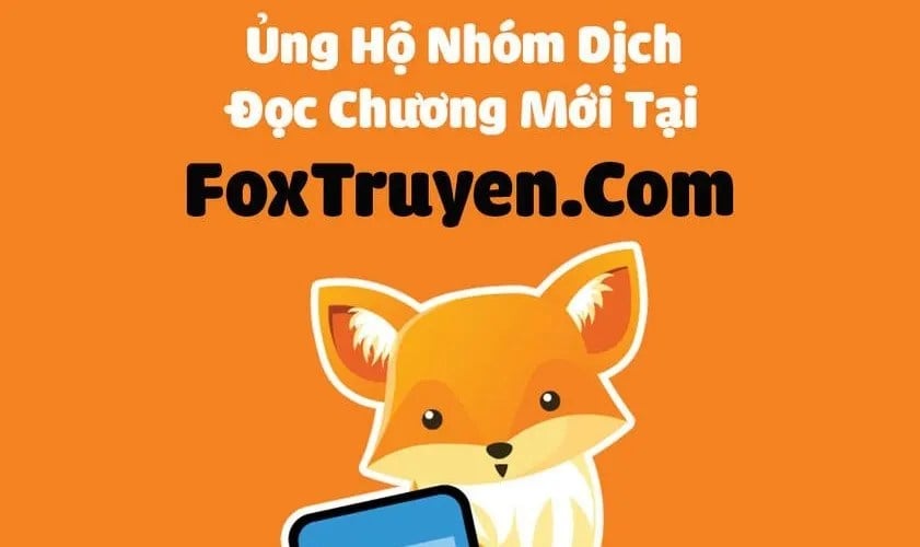 Be Blues! - Ao Ni Nare Chap 198 - Next Chap 199