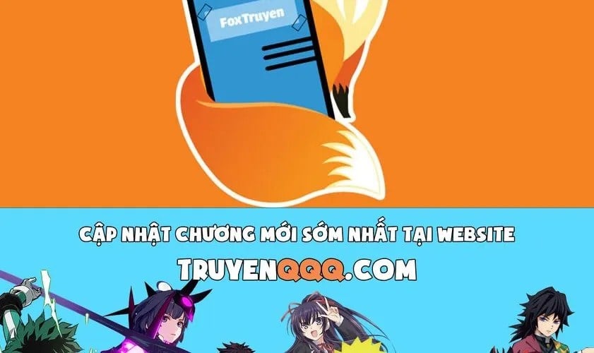 Be Blues! - Ao Ni Nare Chap 198 - Next Chap 199