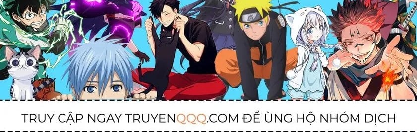 Be Blues! - Ao Ni Nare Chap 198 - Next Chap 199