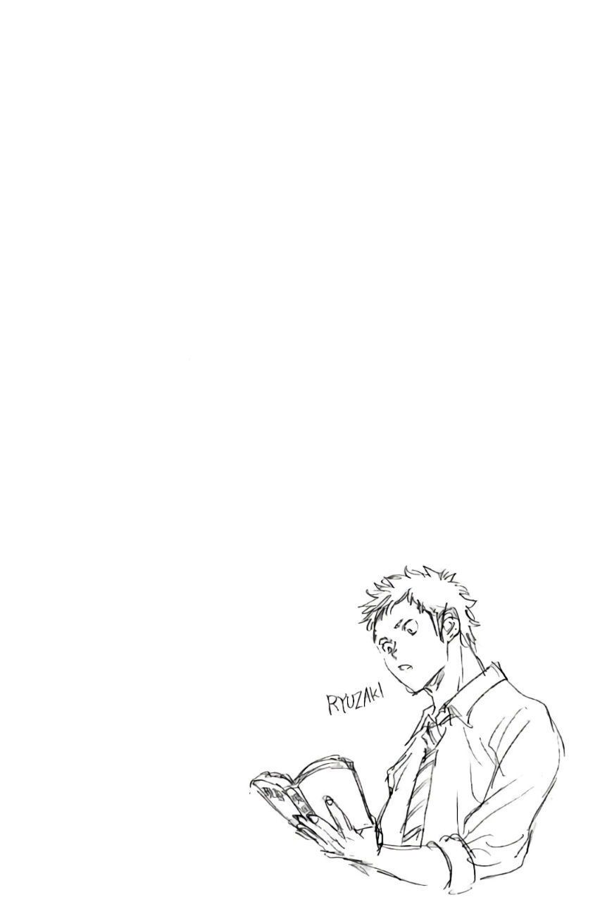 Be Blues! - Ao Ni Nare Chap 200 - Next Chap 201