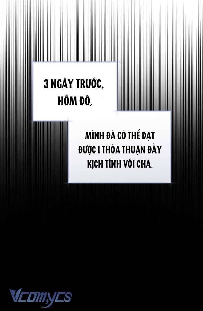 Bé Con Cá Voi Sát Thủ Chap 58 - Next Chap 59