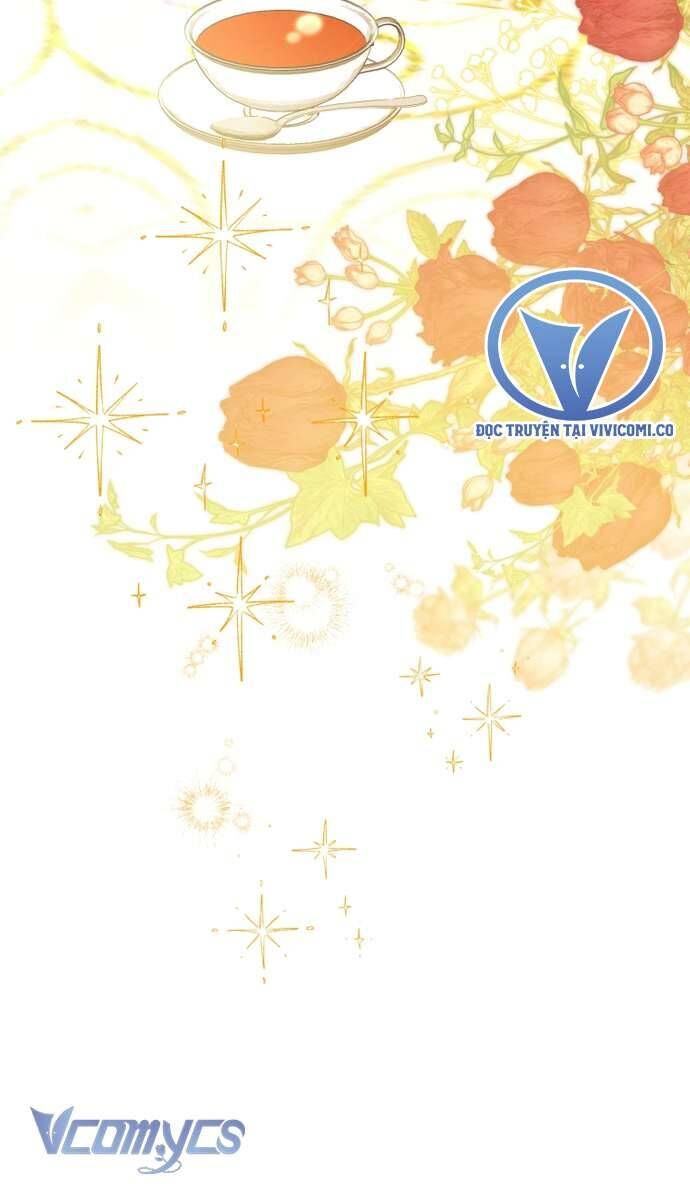 Bé Con Cá Voi Sát Thủ Chap 58 - Next Chap 59