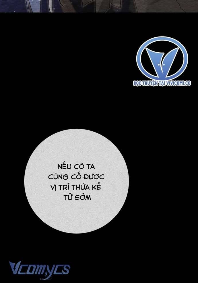 Bé Con Cá Voi Sát Thủ Chap 60 - Next Chap 61