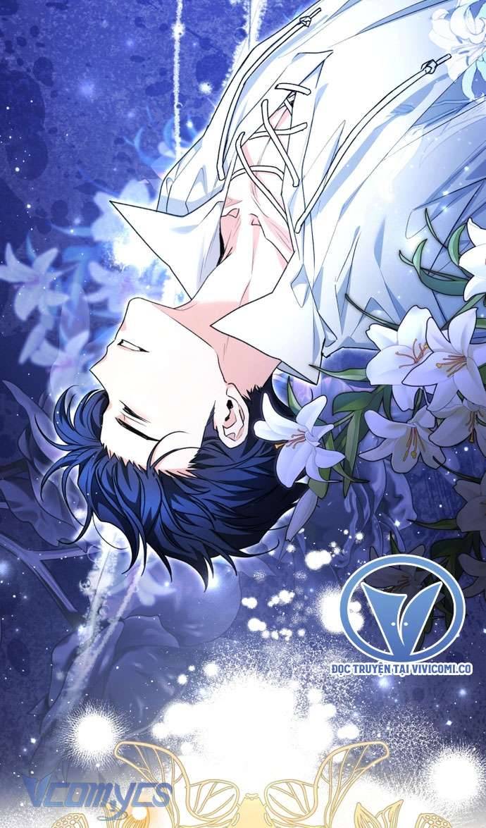 Bé Con Cá Voi Sát Thủ Chap 60 - Next Chap 61