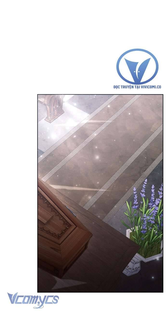 Bé Con Cá Voi Sát Thủ Chap 60 - Next Chap 61