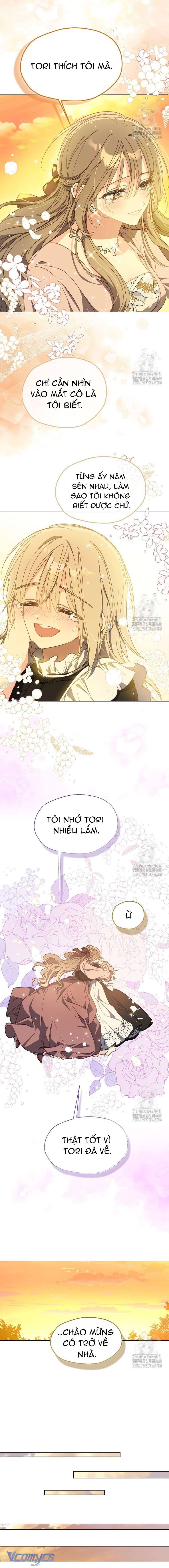 Bệ Hạ Xin Đừng Giết Tôi!!! Chap 140 - Next Chap 141