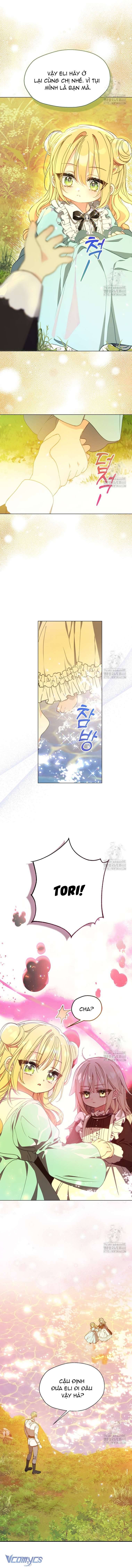 Bệ Hạ Xin Đừng Giết Tôi!!! Chap 140 - Next Chap 141