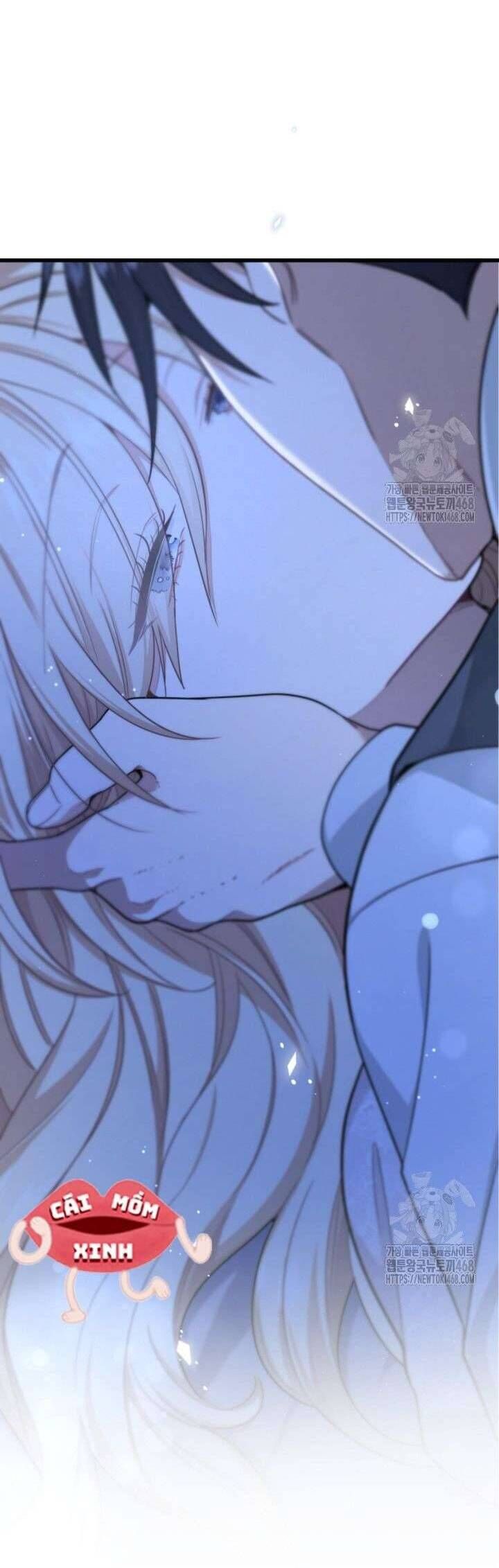 Bệ Hạ, Xin Hãy Quên Tôi Đi Chap 17 - Next Chap 18