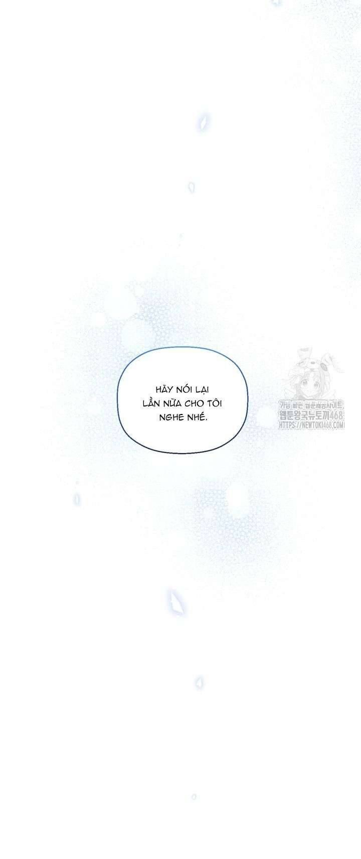Bệ Hạ, Xin Hãy Quên Tôi Đi Chap 18 - Next Chap 19