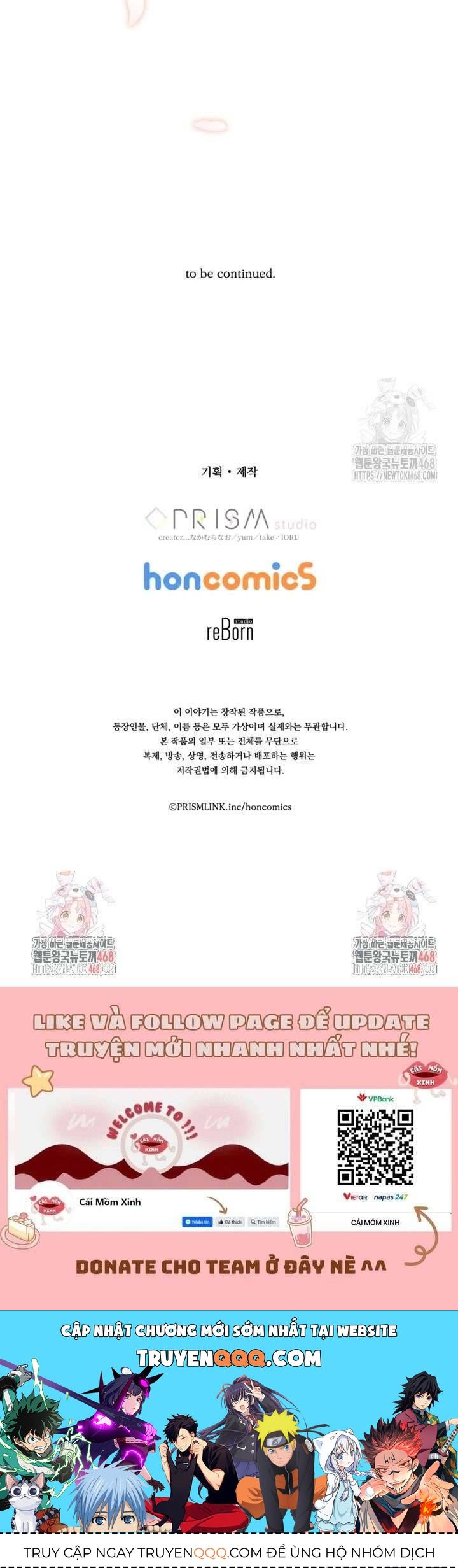 Bệ Hạ, Xin Hãy Quên Tôi Đi Chap 20 - Next Chap 21