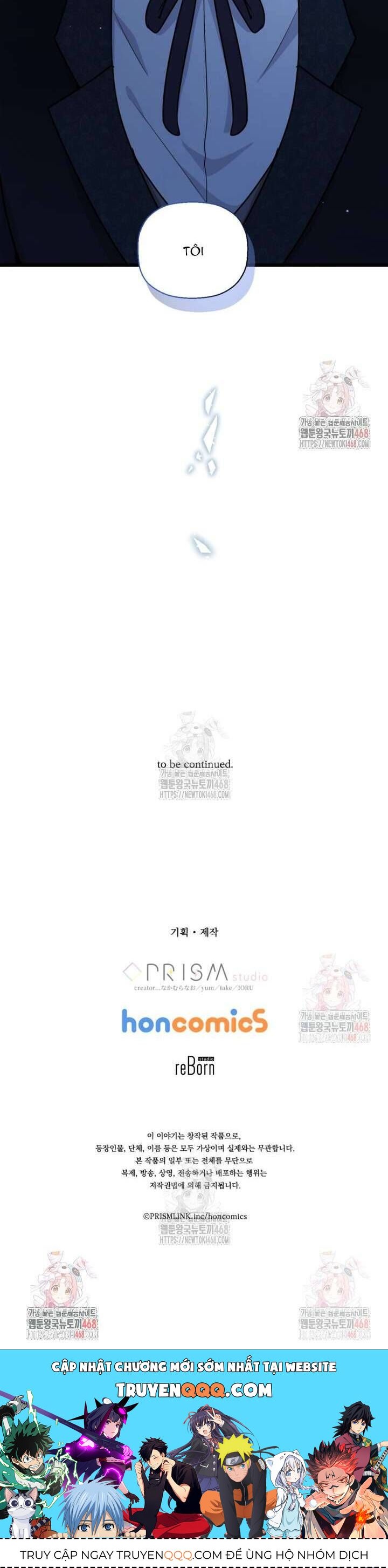 Bệ Hạ, Xin Hãy Quên Tôi Đi Chap 25 - Next Chap 26